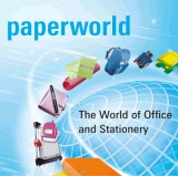 Hoerauf    Paperworld    