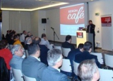 Xeikon Café         20  22  2014 